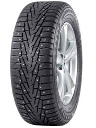285/45R19