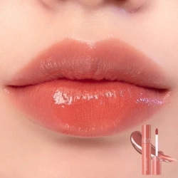 Тинт для губ глянцевый Rom&Nd Juicy Lasting Tint 5 гр