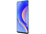 Смартфон Huawei Nova Y90 4/128Gb Синий
