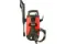 Мойка высокого давления Elitech М 1500