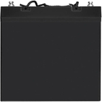 Комплект Exegate FineSine SX-2000.LCD.AVR.2SH