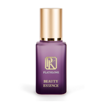 Сыворотка Красоты Beauty Essence (30 мл)