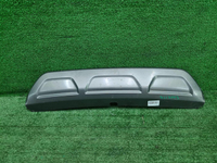 Накладка зад. бампера Chery Tiggo 8 Pro Max 23-нв