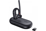 Гарнитура беспроводная Yealink BH71 Pro
