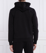 Худи Soody Mirror BOSS GREEN - черный(50505319)