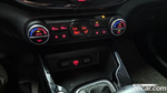 Kia Soul Boosters 1.6 T-GDI Noblesse (01.2021)