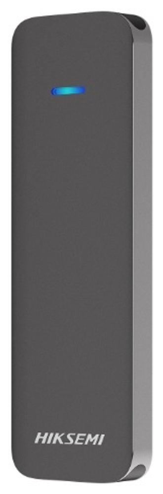 SSD HS-ESSD-ELITE 2T 2000 Гб