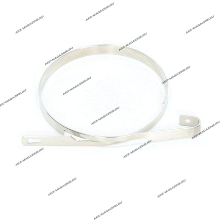 Пружины тормоза цепи для Штиль 180