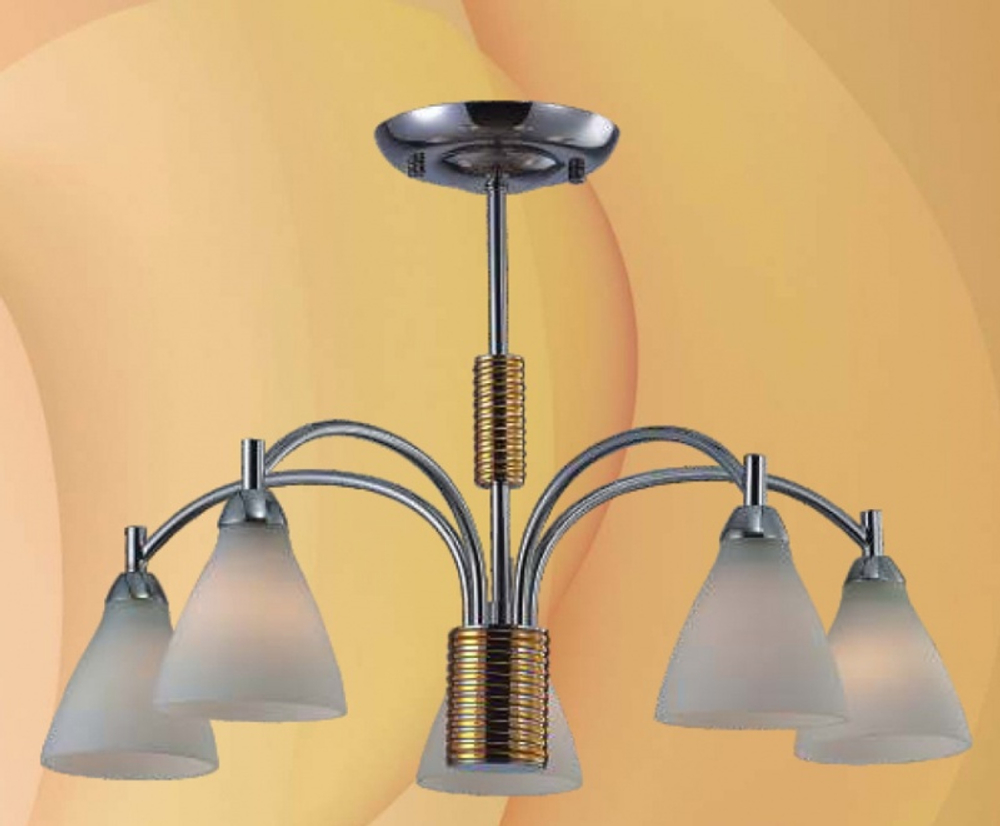 Люстра 3073-35