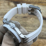 Часы Audemars Piguet