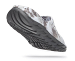Сланцы Hoka Ora Recovery Slide