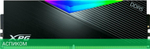 Оперативная память A-Data XPG Lancer RGB 64GB DDR5-6000 (AX5U6000C3032G-DCLARBK)