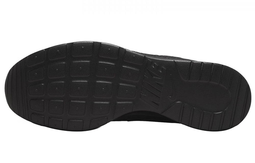 Кроссовки Nike Tanjun