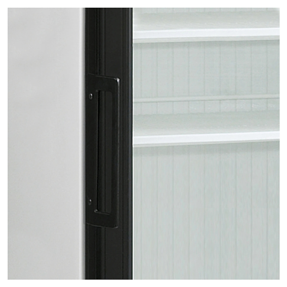 Шкаф холодильный TEFCOLD SCU1280