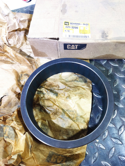 Втулка 221-3200