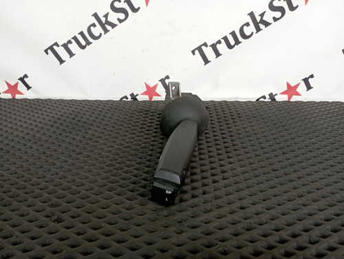 Переключатель подрулевой АКПП 2023г.