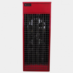 Тепловая пушка НОВЭЛ КЭВ-21