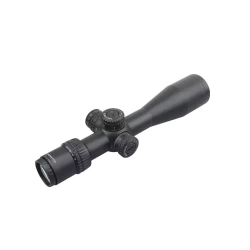 Прицел Vector Optics Veyron 4-16x44 IR FFP - фото 1