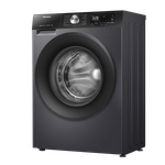 Стиральная машина Hisense WF3S7021BB (h)