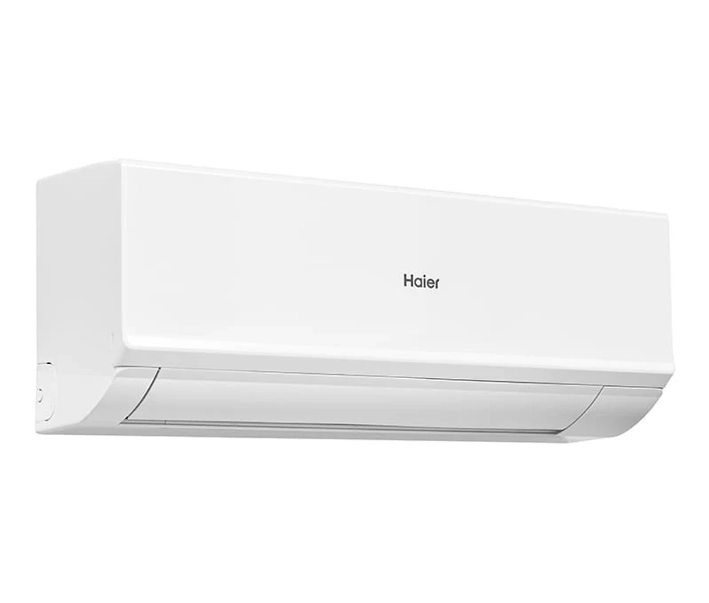 Haier AS70HQJ1HRA-W/1U70HQJ1FRA