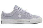 Кеды Converse One Star, 172387C
