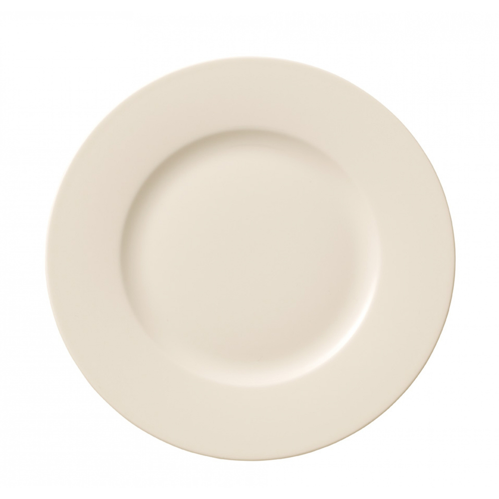 Villeroy & Boch Тарелка для завтрака For Me 21,5 см 10-4153-2640