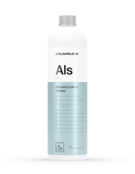KochChemieAllround Leahter Sealant - Защита и консервация винила,искусственной и натуральной кожи 1л