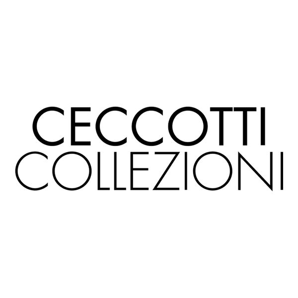 Ceccotti Collezioni