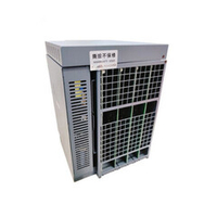 BOMBAX EZ100-PRO 15500 MH/S Новый