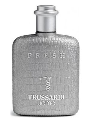 Trussardi Fresh Uomo