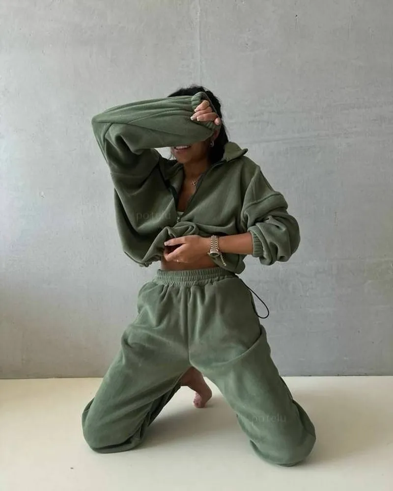 Костюм 2949715 Fabrika