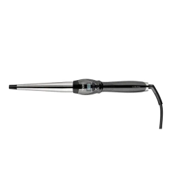 Конусная плойка для волос Wahl CurlPro 2, титан (4437-0471)