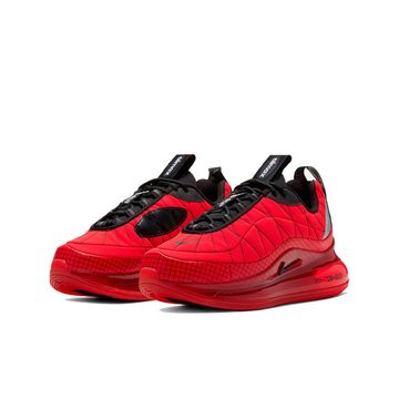 Air max 720 vova cheap