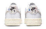 Кроссовки Nike Air Force 1 Low Lv8 3 Gs