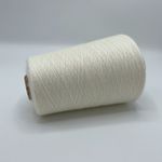 Старая карточка  EXTRIME  (300 гр.) NEW MILL 5% шёлк 5% кашемир 8% ангора 22% меринос 35% вискоза 25% полиамид