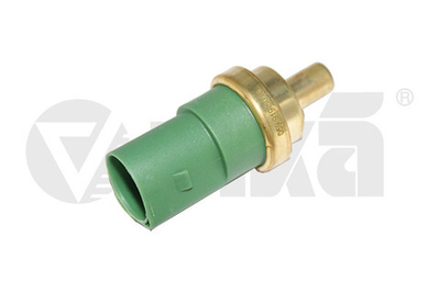 vika - 99190080501-VIK - Sensor, coolant temperature