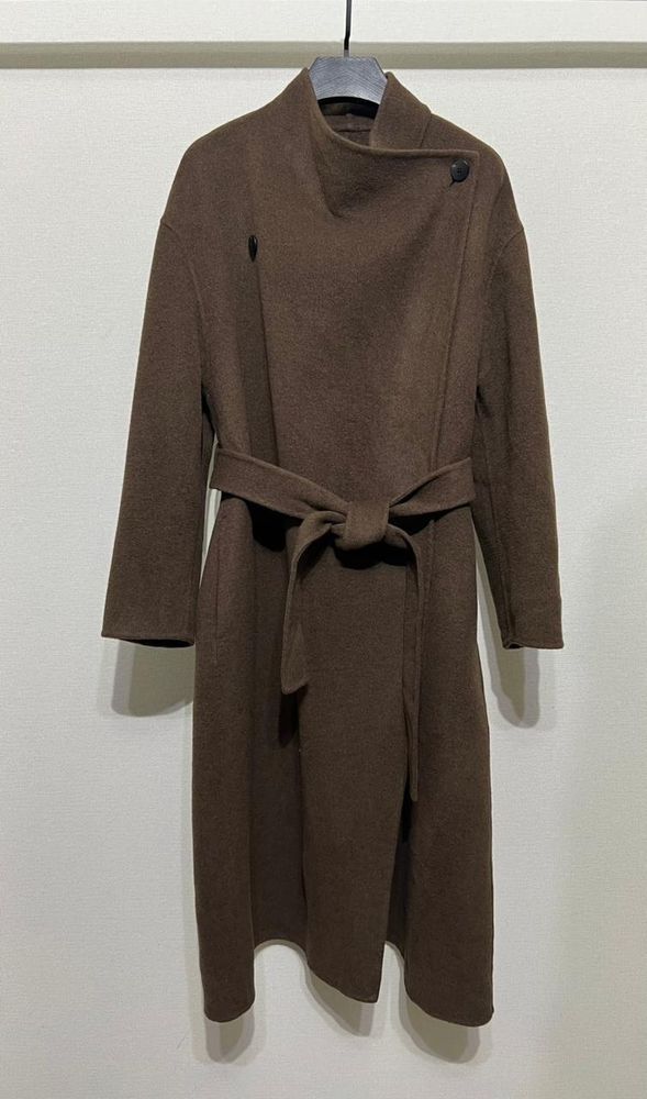 Пальто Burberry