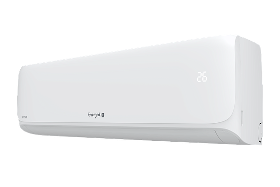 Кондиционер Energolux GLARUS ESAS07GL1_H/ESAU07GL1_H