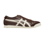 Onitsuka Tiger Mexico 66 Nm