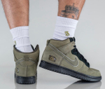 Кроссовки Nike SOULGOODS x Dunk SP