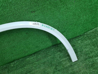 Расширитель передний RH BMW X5 G05 18-нв M-paket