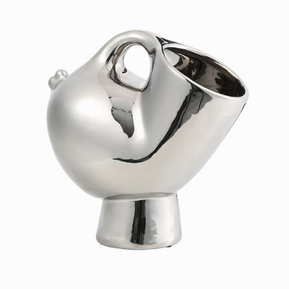 Ваза Harm высота 26