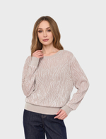 Джемпер Franco Vello