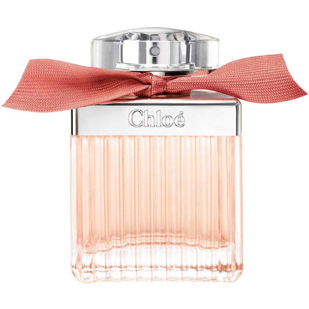 CHLOE Roses de Chloe