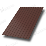 Профнастил С-8