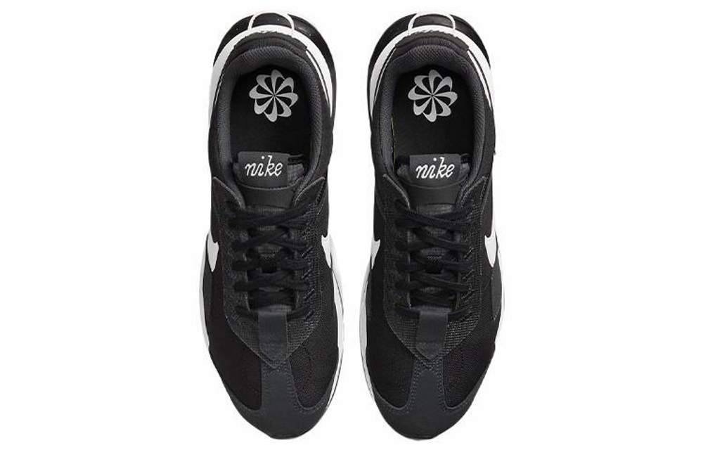 Кроссовки Nike Air Max Pre-Day