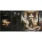 Dream Theater - Parasomnia - 2LP
