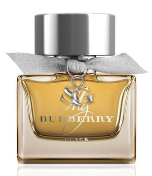 Burberry My Black Parfum Limited Edition