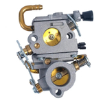 Карбюратор WJ-114 TS80023 Farmertec для бензореза Stihl TS700 TS800 (артикул STIHL 42241200601)