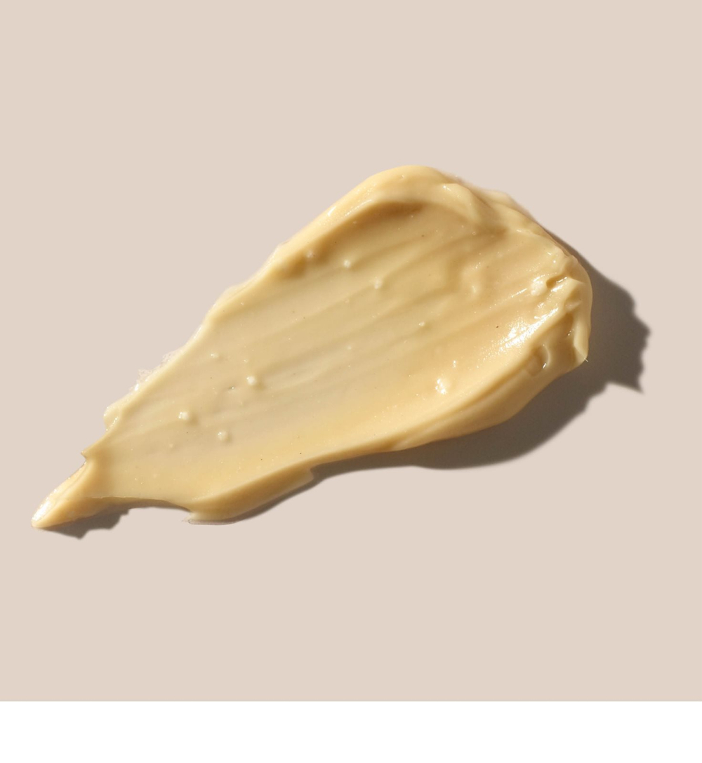 AHAVA Clineral PSO - интенсивно увлажняющий крем для сухой и раздраженной кожи /   75  ml  / GTIN 697045005659